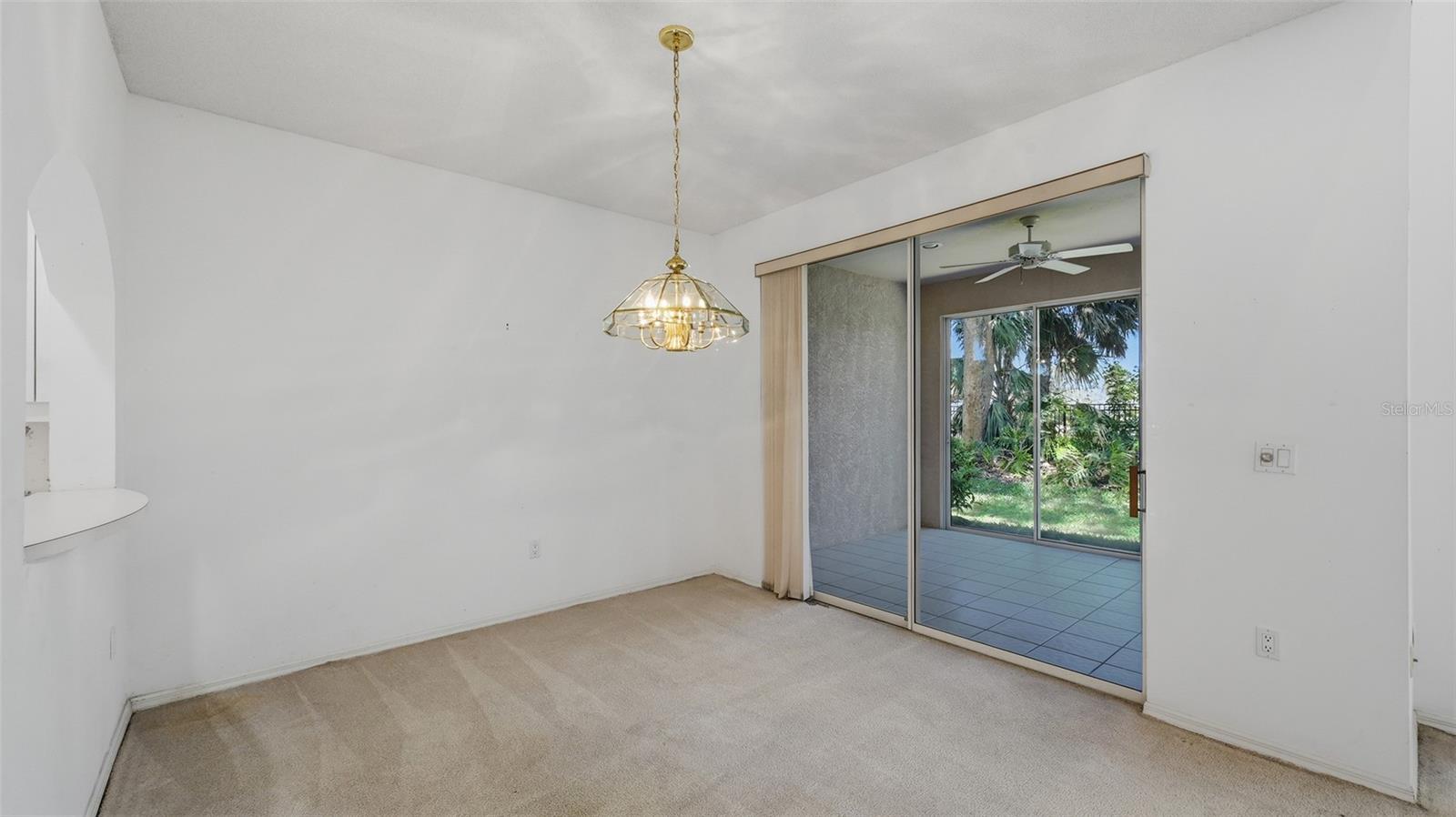 MIRA LAGO AT PALMER RANCH PH 1 - Residential