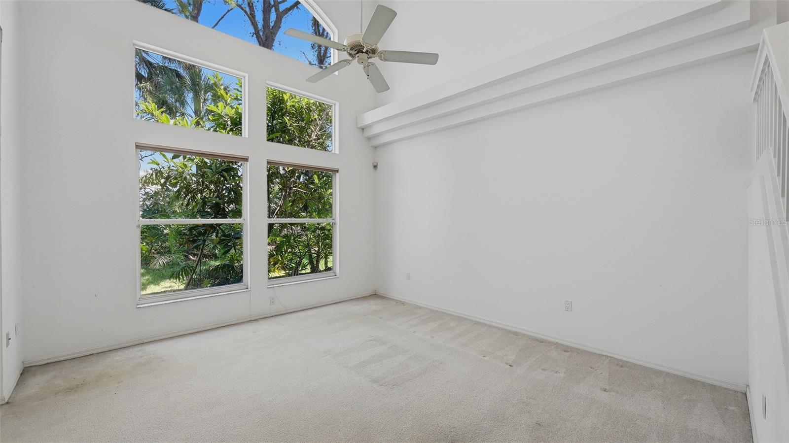 MIRA LAGO AT PALMER RANCH PH 1 - Residential