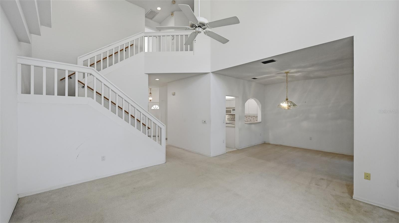 MIRA LAGO AT PALMER RANCH PH 1 - Residential