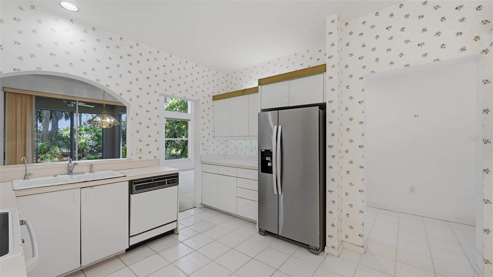 MIRA LAGO AT PALMER RANCH PH 1 - Residential