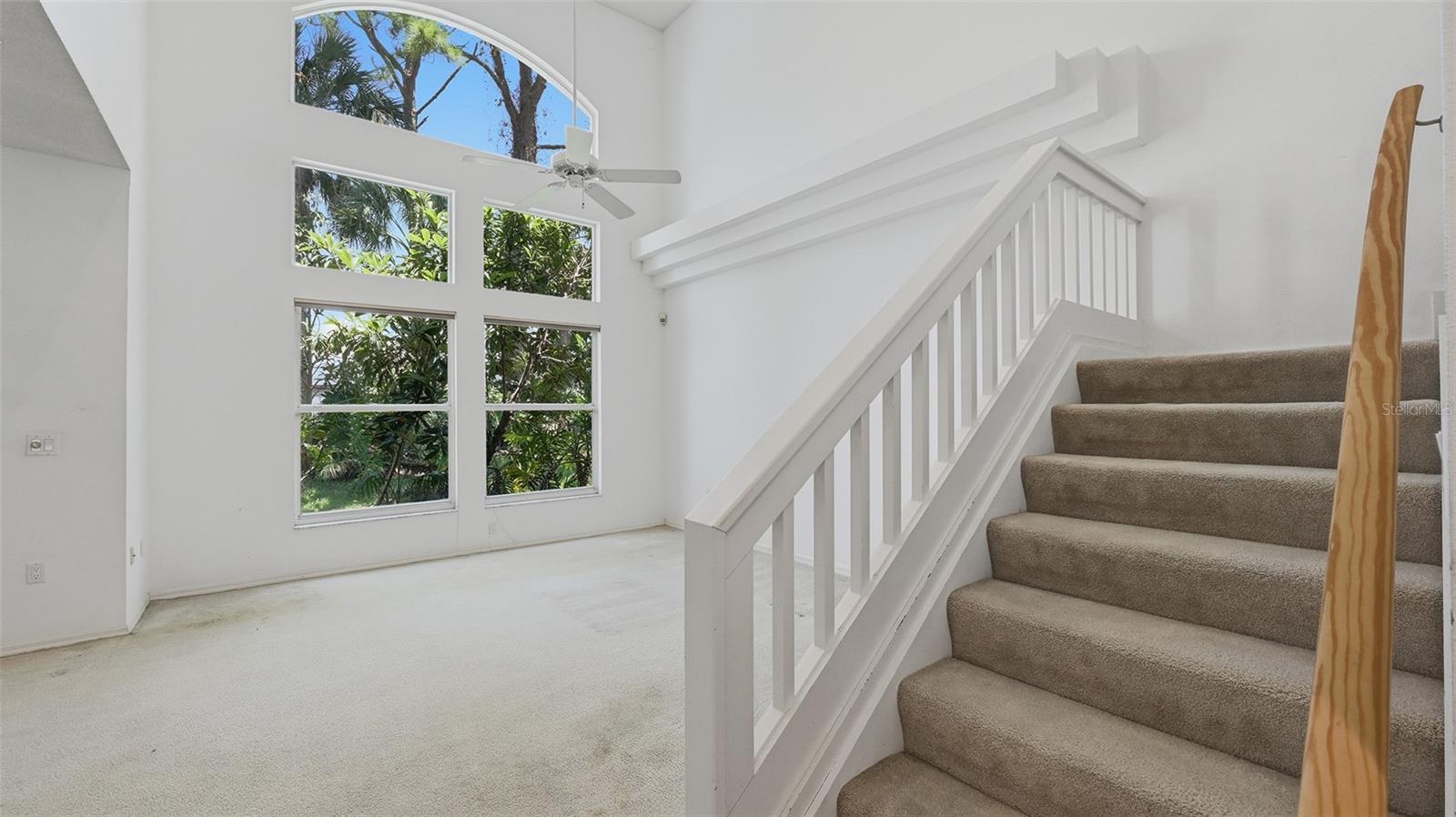 MIRA LAGO AT PALMER RANCH PH 1 - Residential