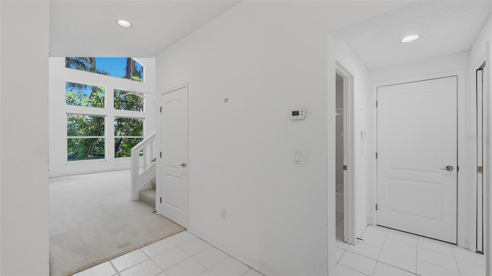 4153 ENTRADA COURT