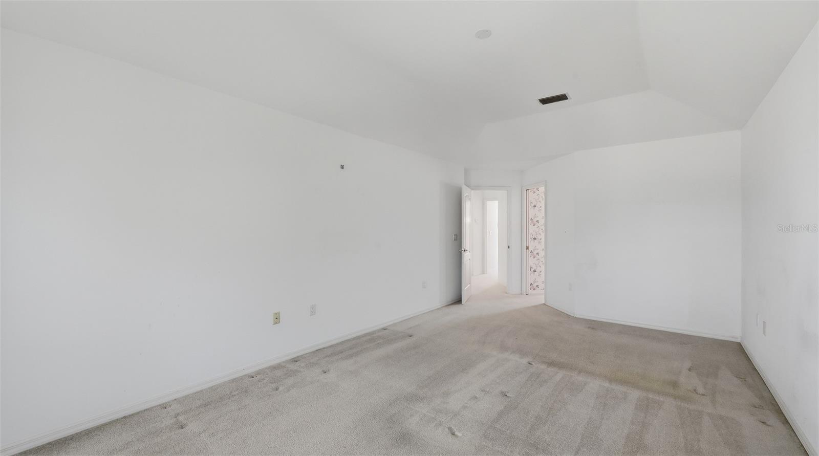 MIRA LAGO AT PALMER RANCH PH 1 - Residential