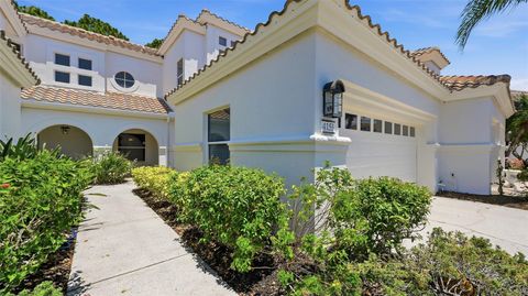Photo of 4153 Entrada Court, Sarasota, FL 34238 (MLS # A4691941)