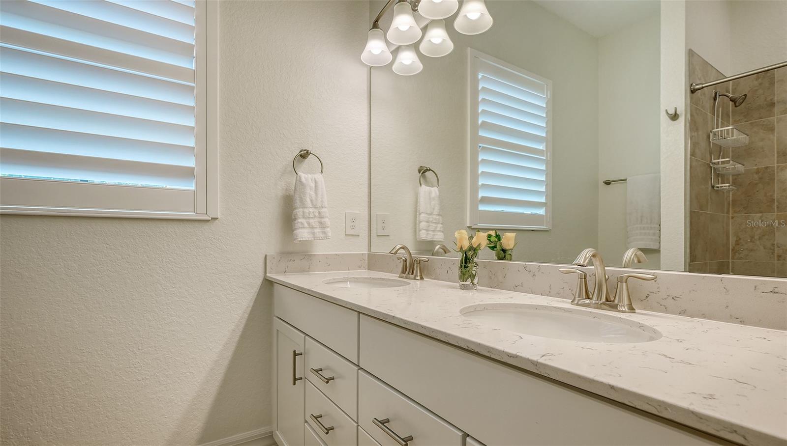 COUNTRY CLUB EAST AT LAKEWOOD RANCH - Residential