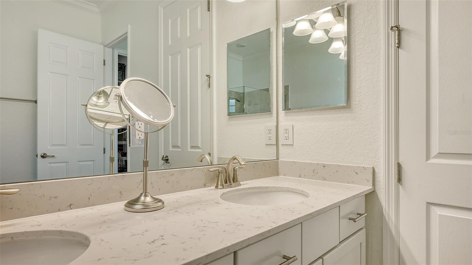 COUNTRY CLUB EAST AT LAKEWOOD RANCH - Residential