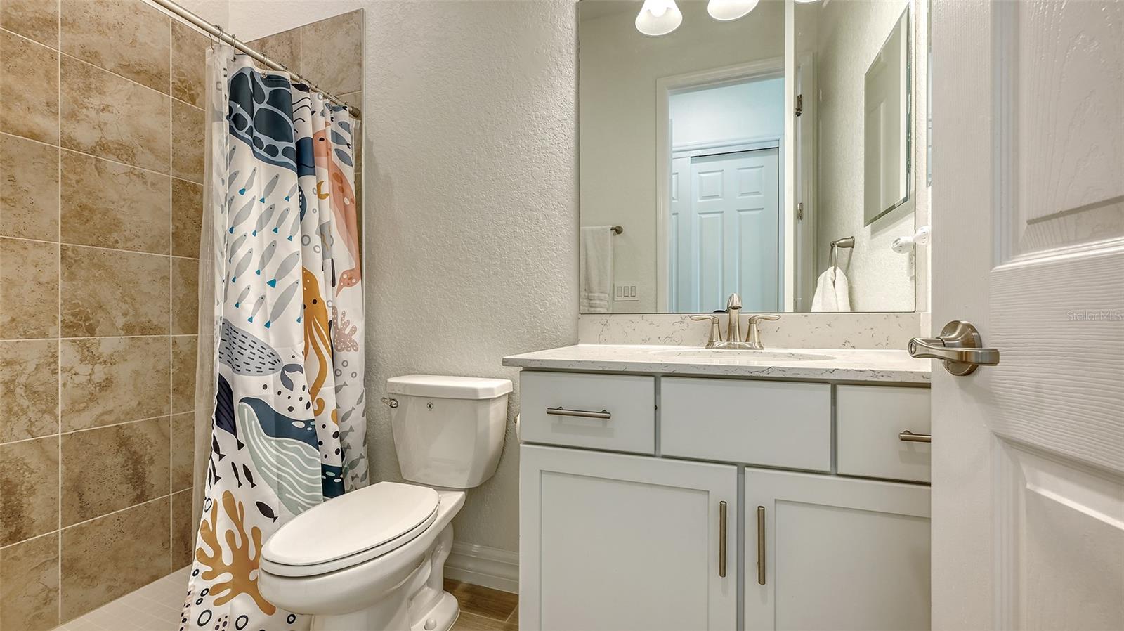 COUNTRY CLUB EAST AT LAKEWOOD RANCH - Residential