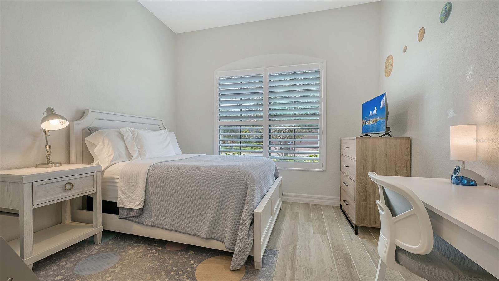 COUNTRY CLUB EAST AT LAKEWOOD RANCH - Residential