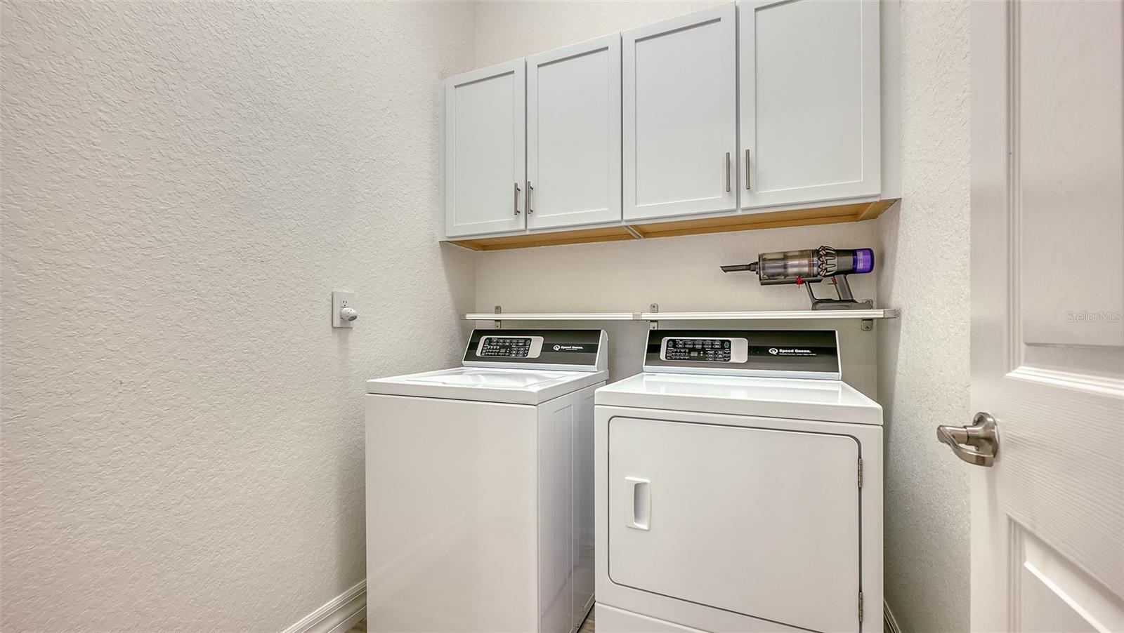 COUNTRY CLUB EAST AT LAKEWOOD RANCH - Residential