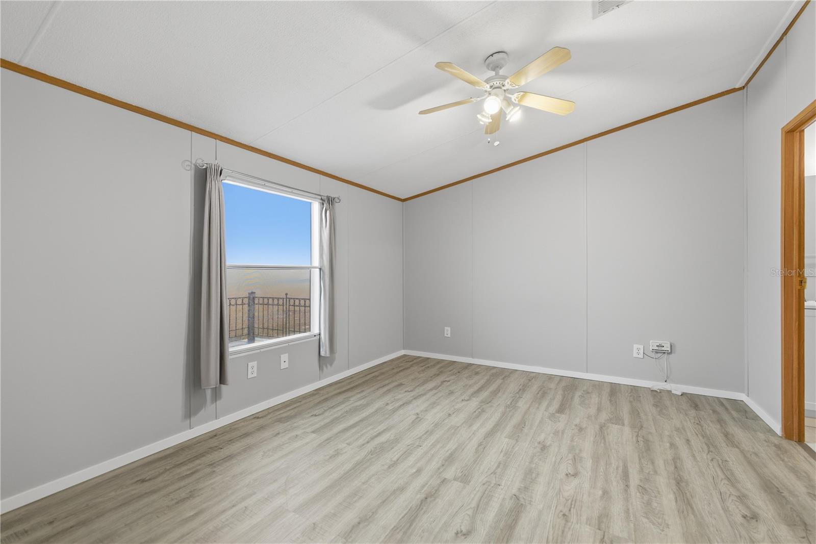 SAND HILL ESTATES - Residential