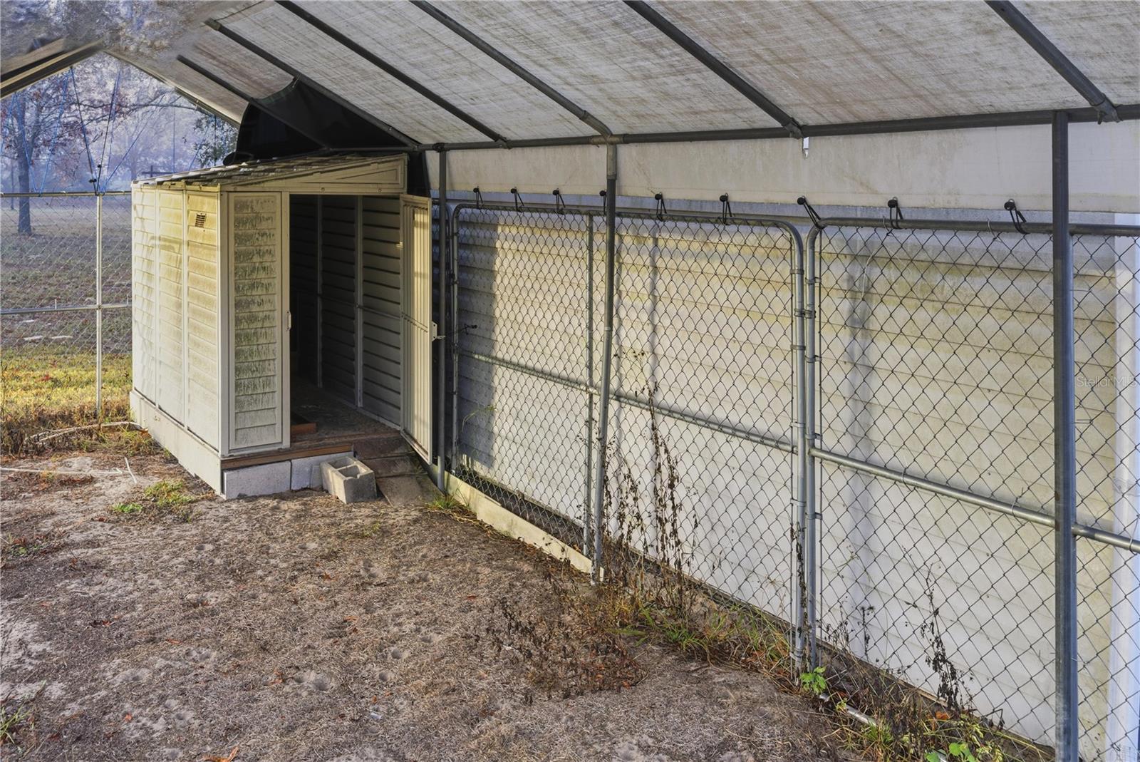 SAND HILL ESTATES - Residential