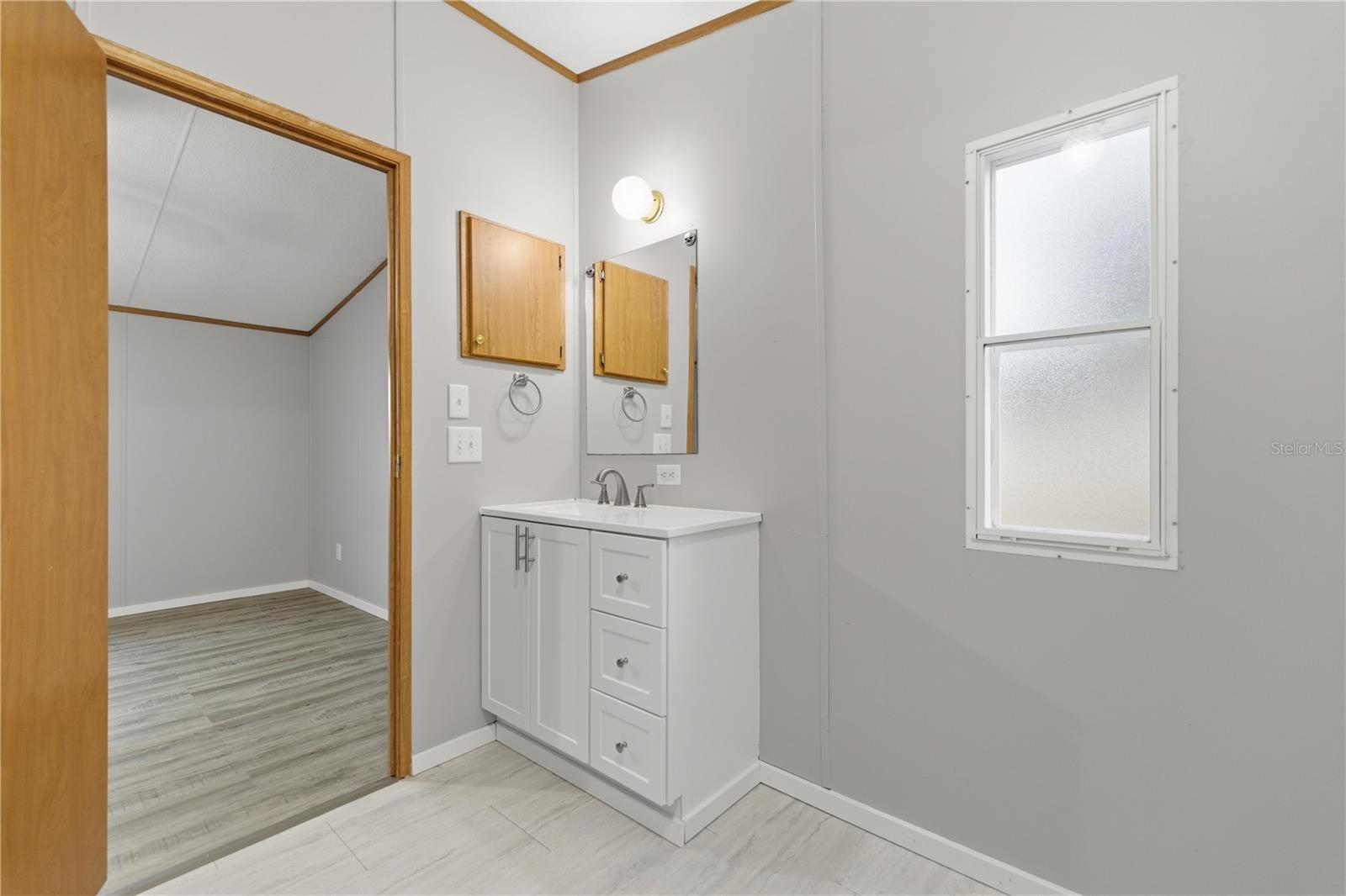 SAND HILL ESTATES - Residential