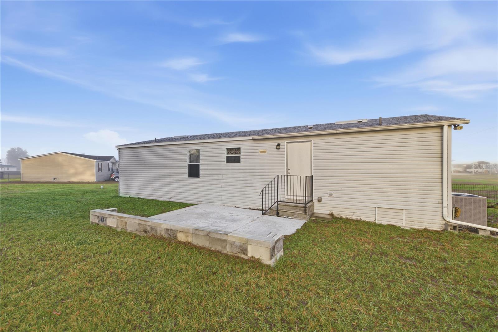 SAND HILL ESTATES - Residential