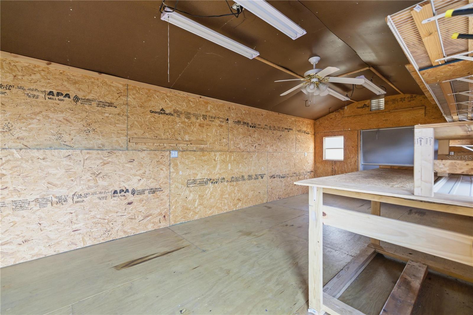 SAND HILL ESTATES - Residential