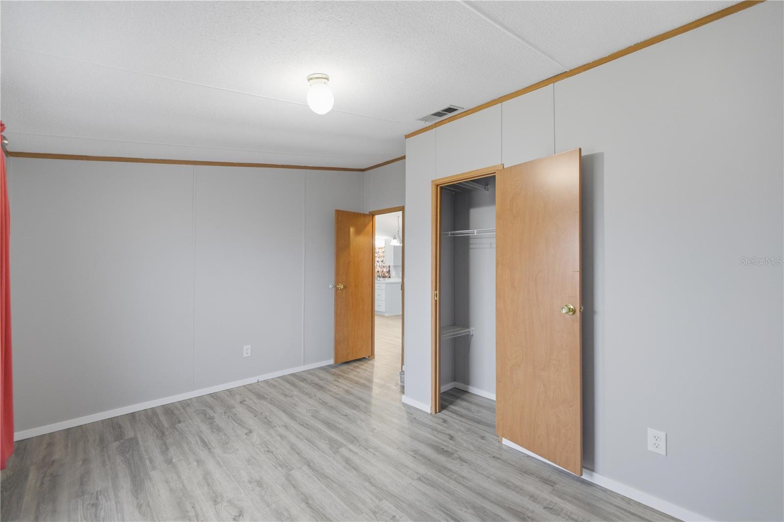 SAND HILL ESTATES - Residential