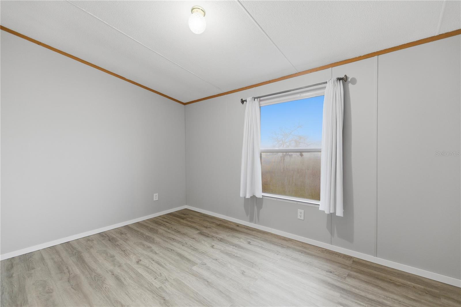 SAND HILL ESTATES - Residential