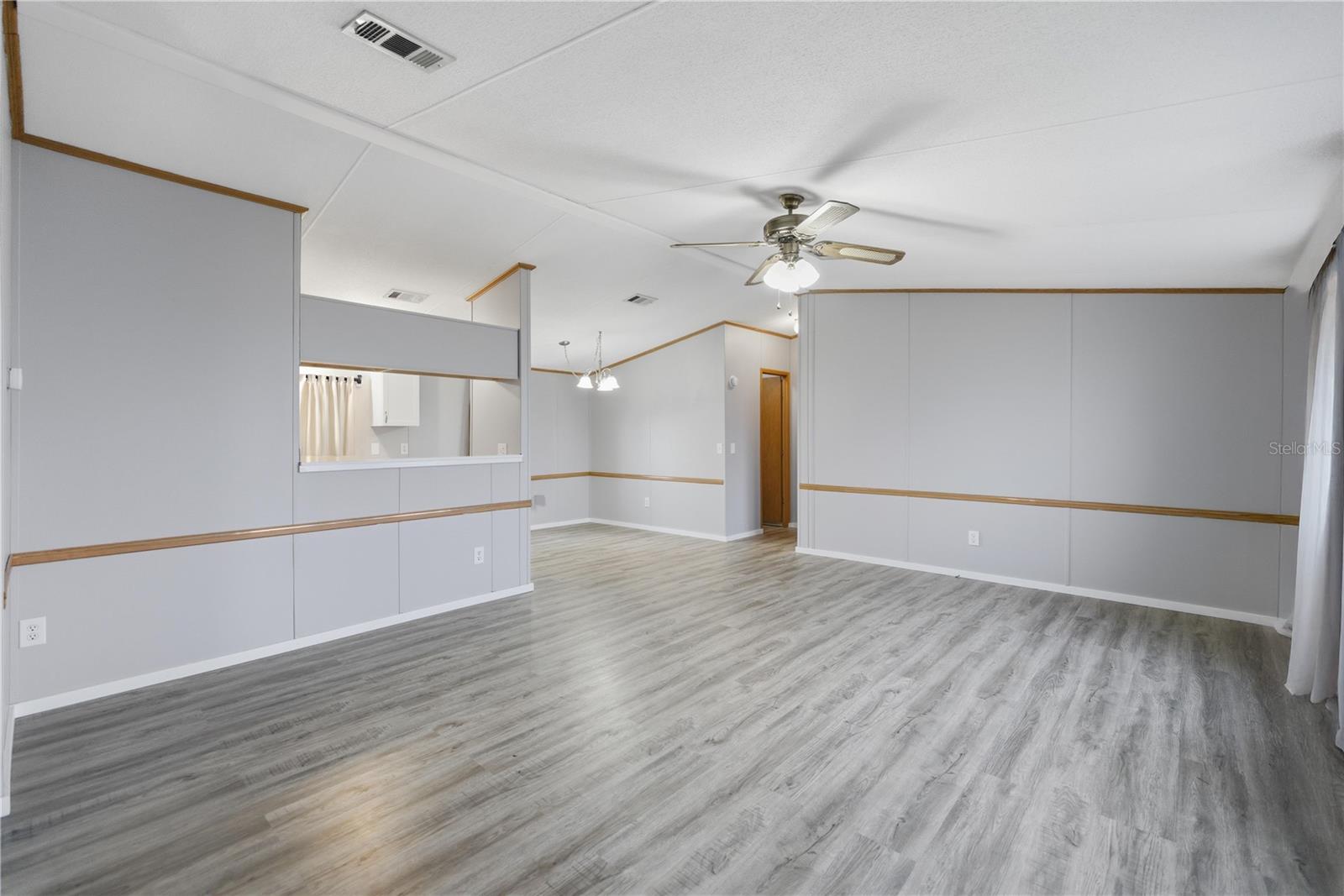 SAND HILL ESTATES - Residential