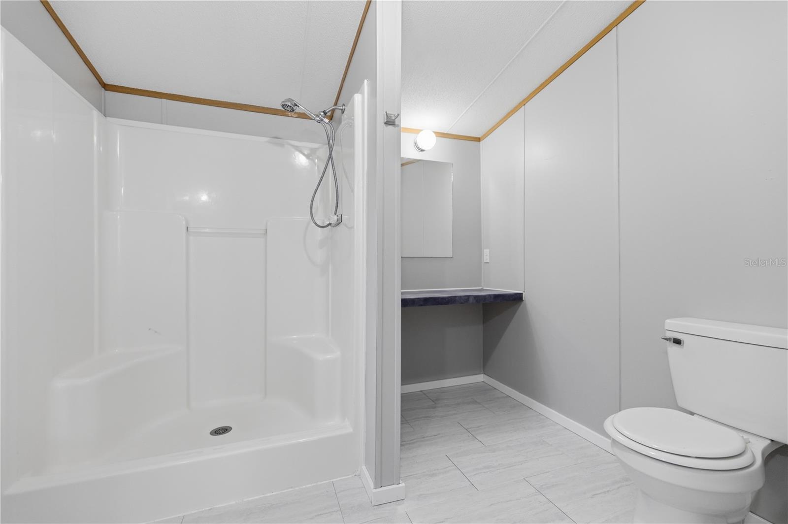 SAND HILL ESTATES - Residential