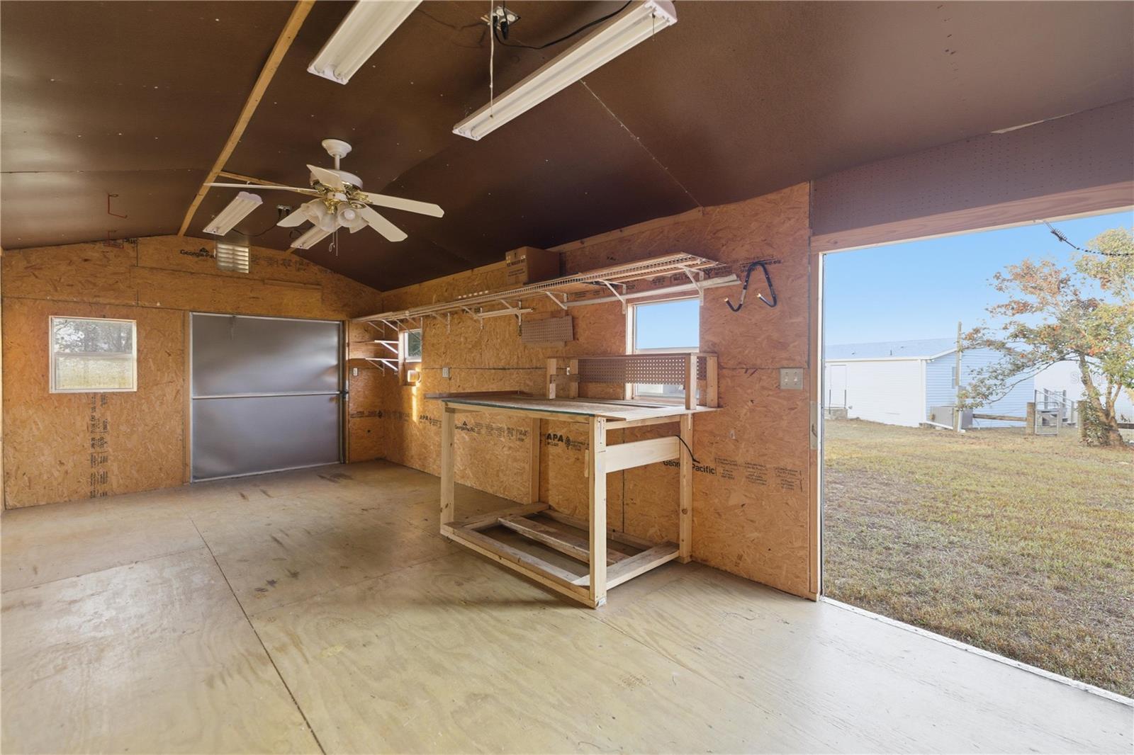 SAND HILL ESTATES - Residential