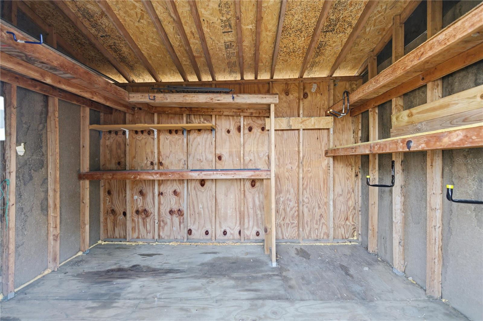 SAND HILL ESTATES - Residential