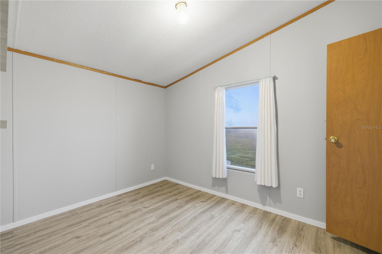 SAND HILL ESTATES - Residential