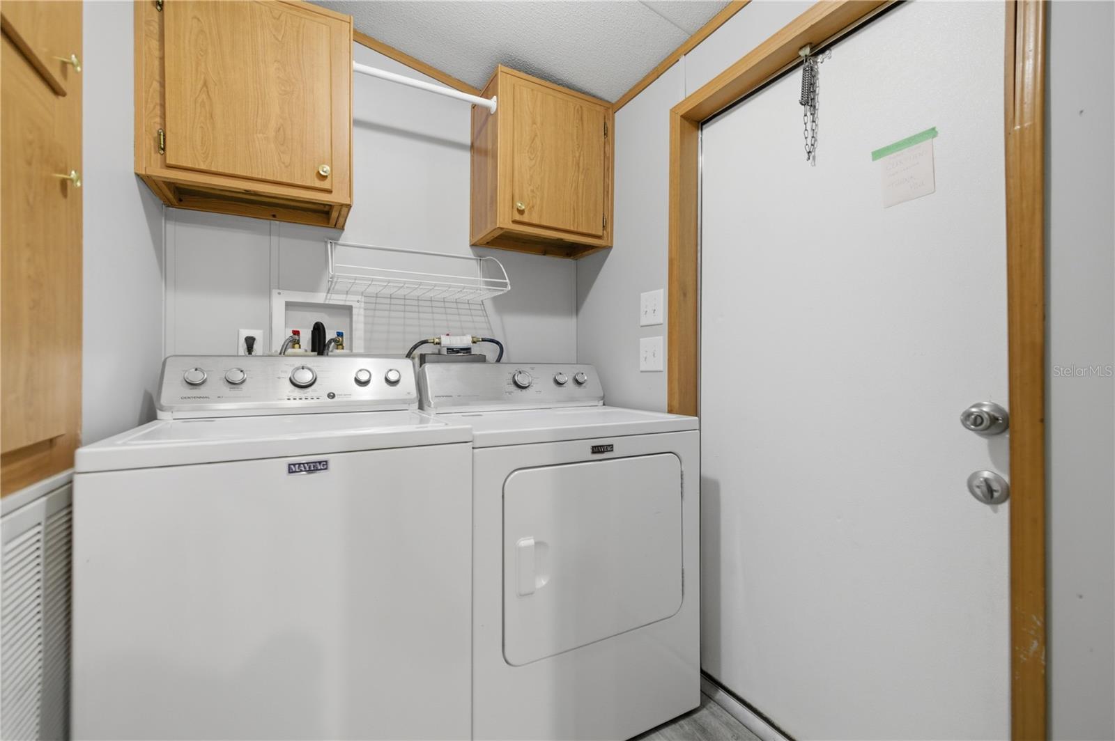 SAND HILL ESTATES - Residential