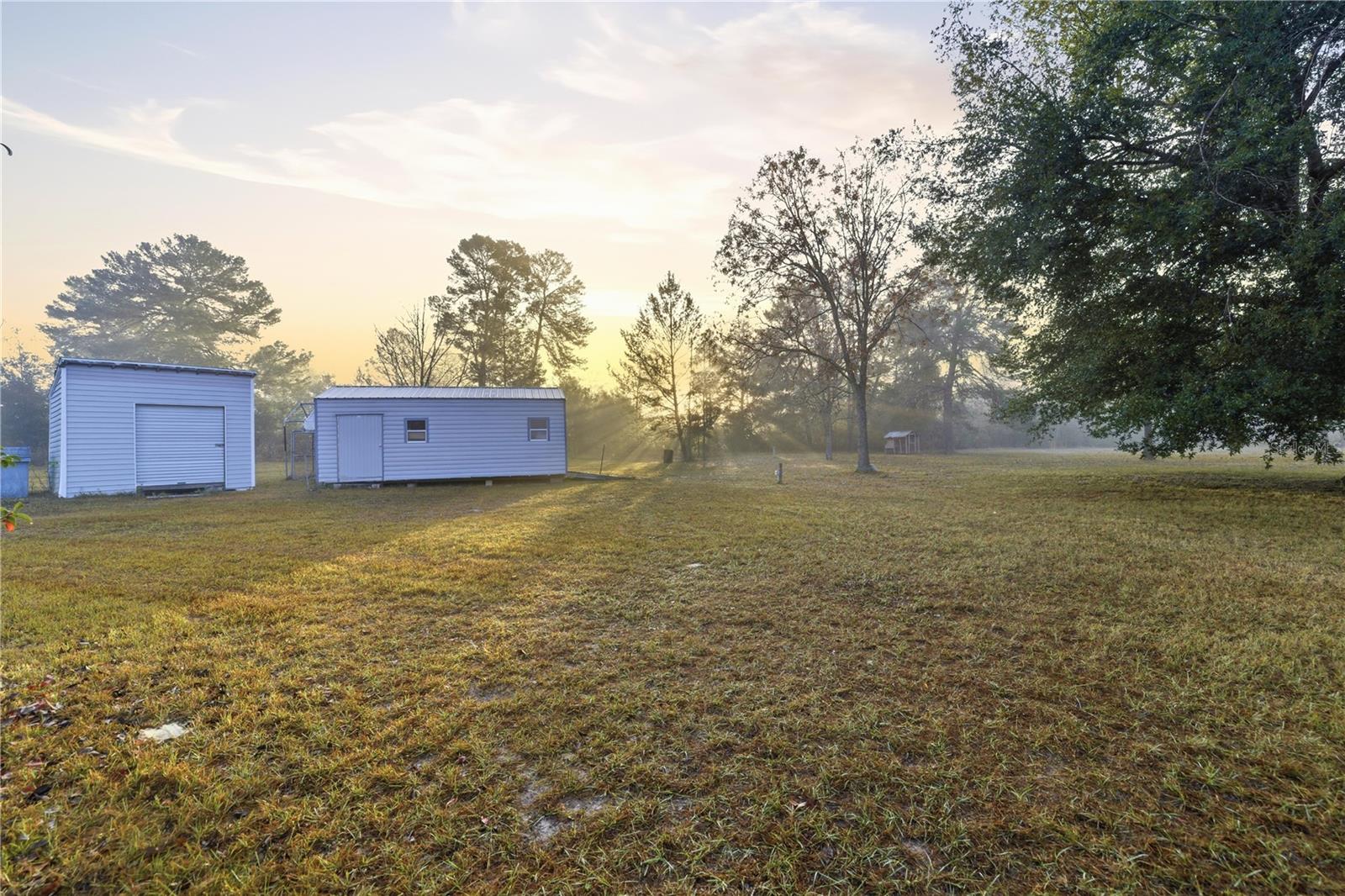 SAND HILL ESTATES - Residential