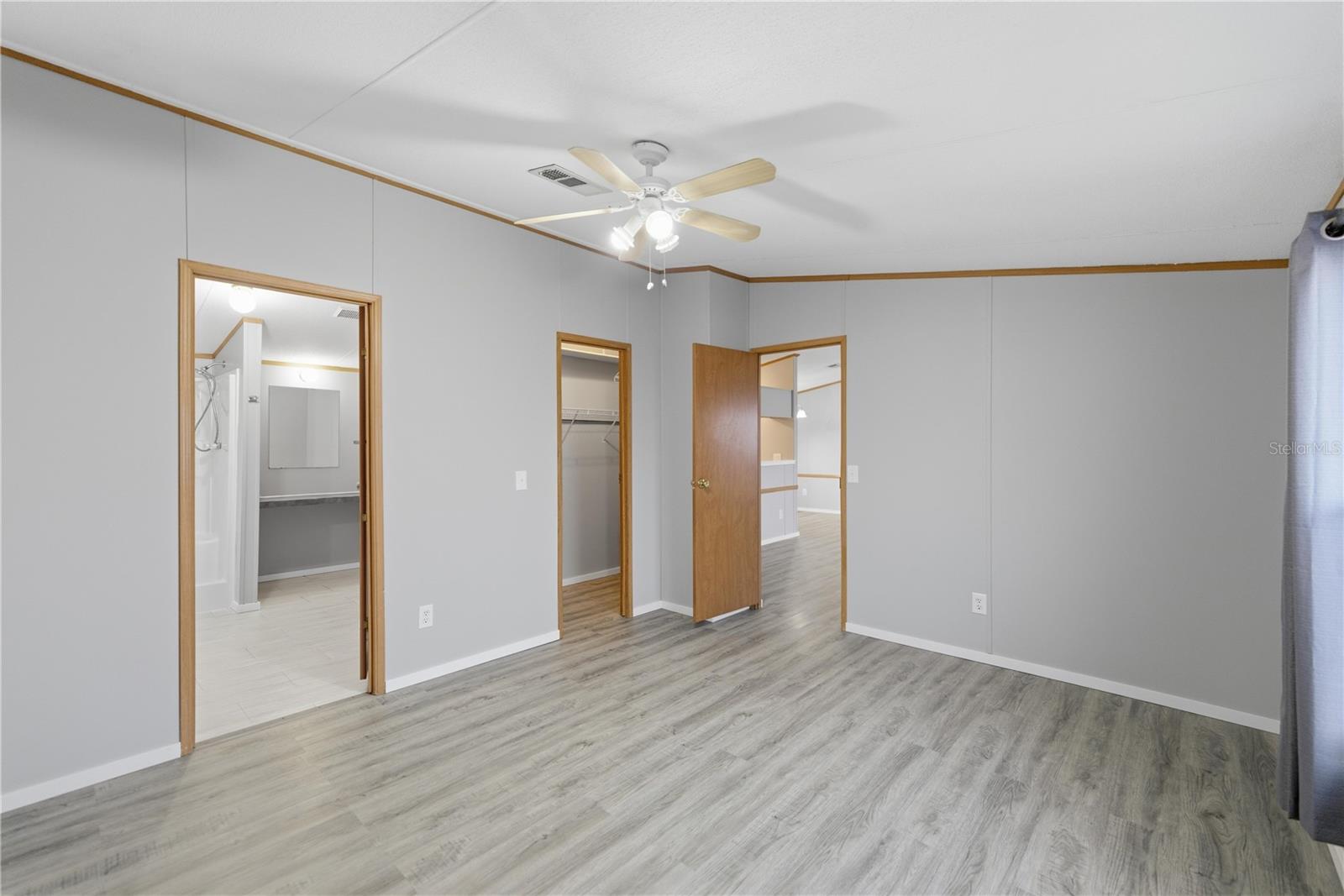 SAND HILL ESTATES - Residential