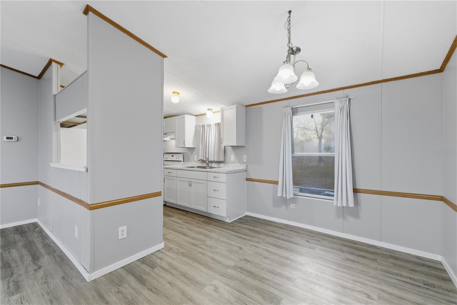 SAND HILL ESTATES - Residential