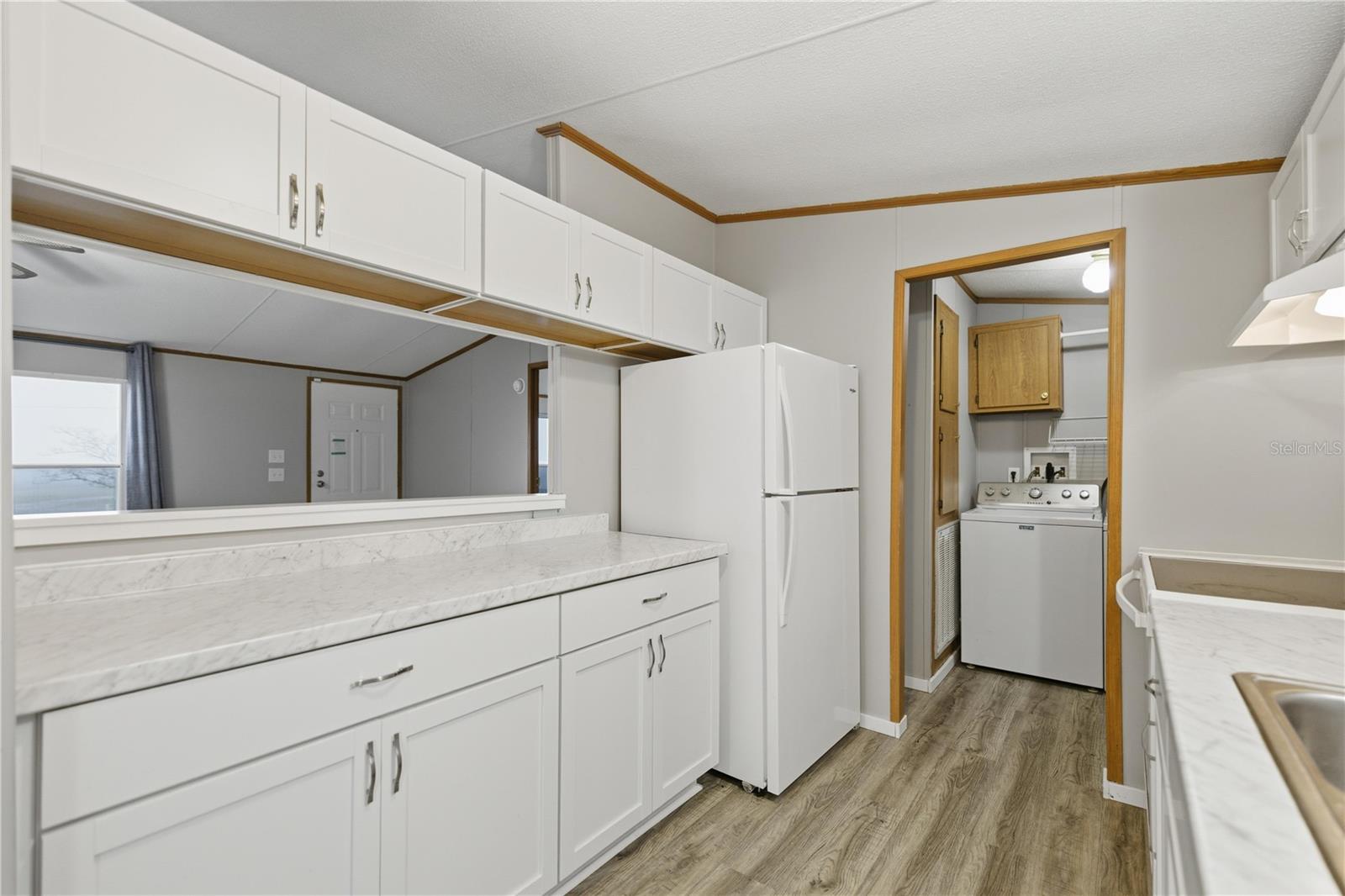 SAND HILL ESTATES - Residential