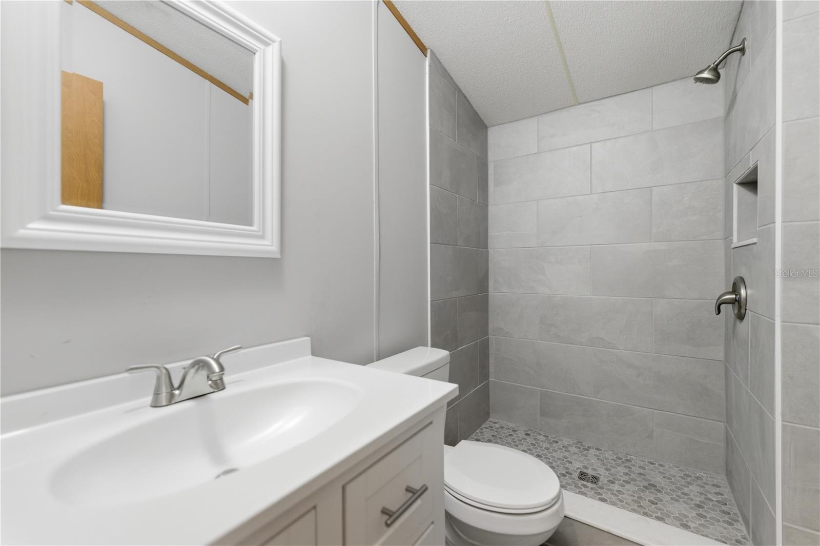 SAND HILL ESTATES - Residential