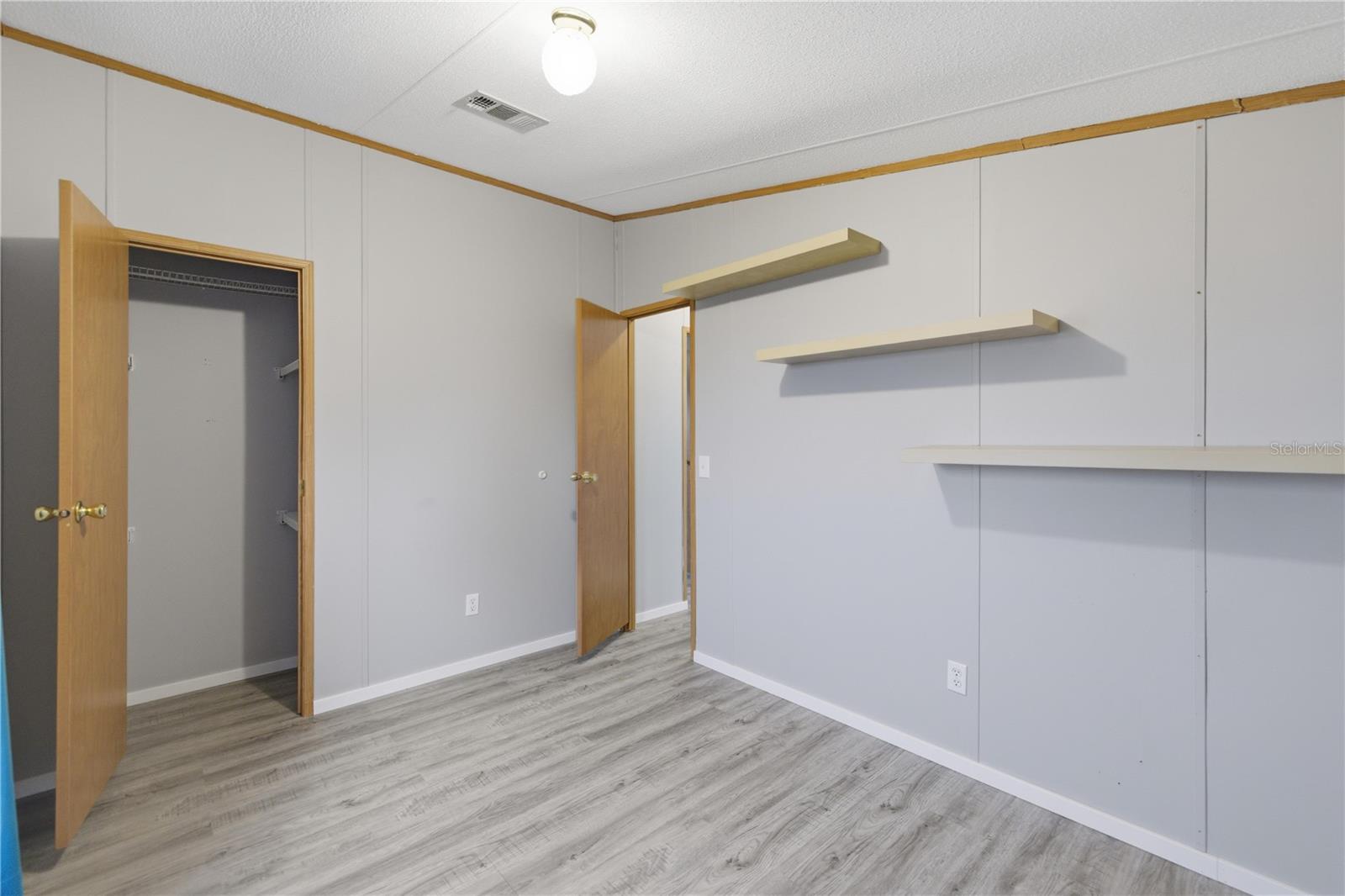 SAND HILL ESTATES - Residential