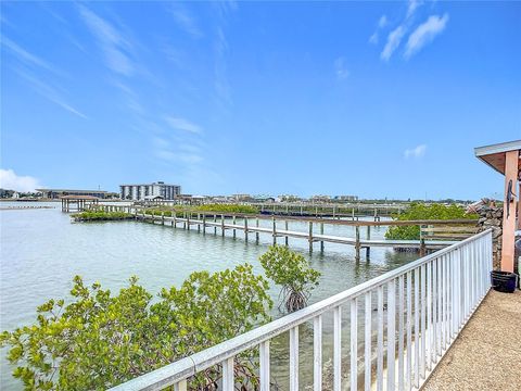 A home in NEW SMYRNA BEACH