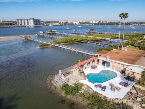 A home in NEW SMYRNA BEACH