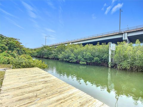 A home in NEW SMYRNA BEACH