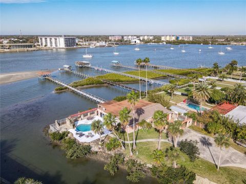 A home in NEW SMYRNA BEACH