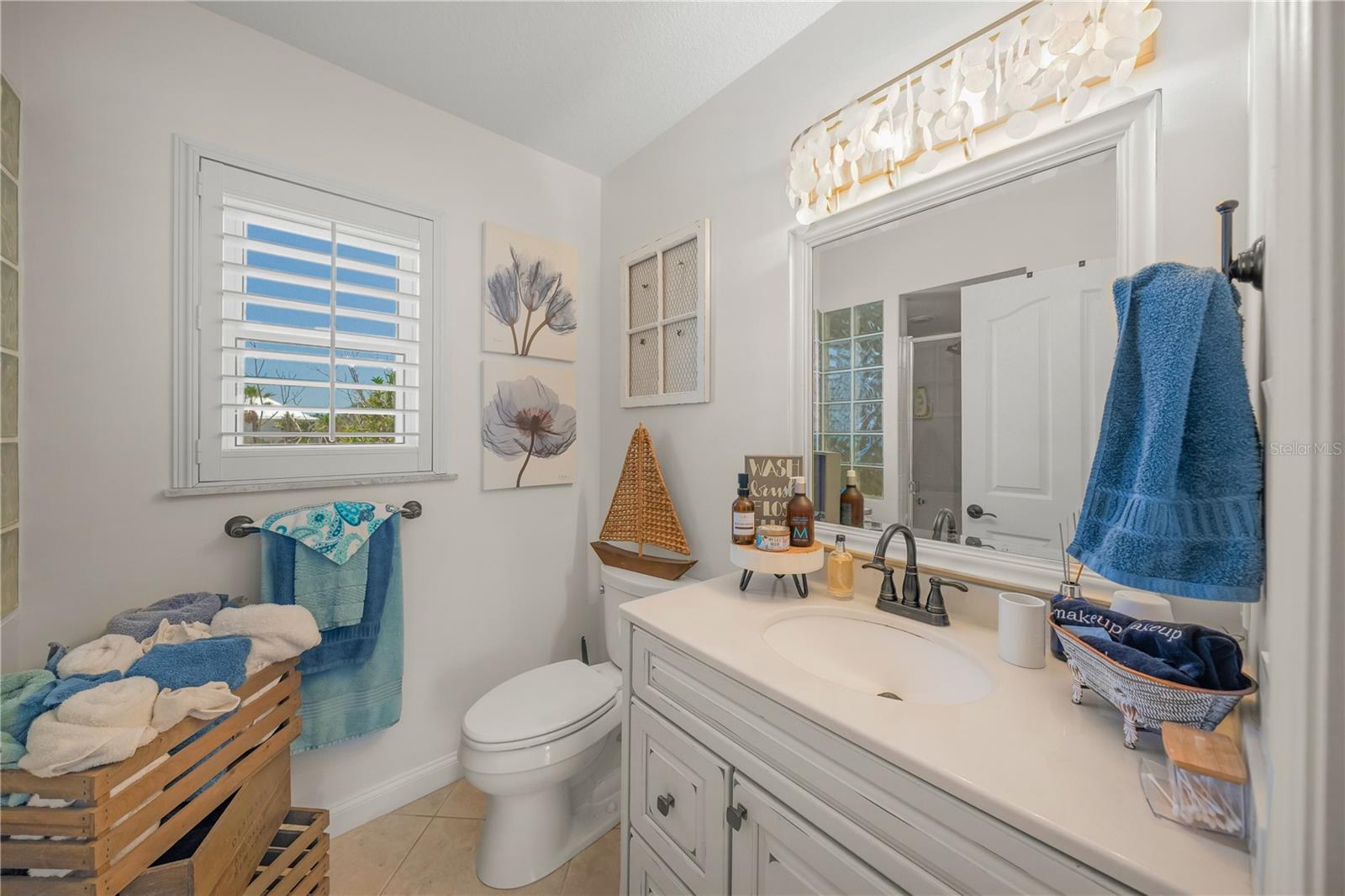 LONGBEACH VILLAGE - Residential