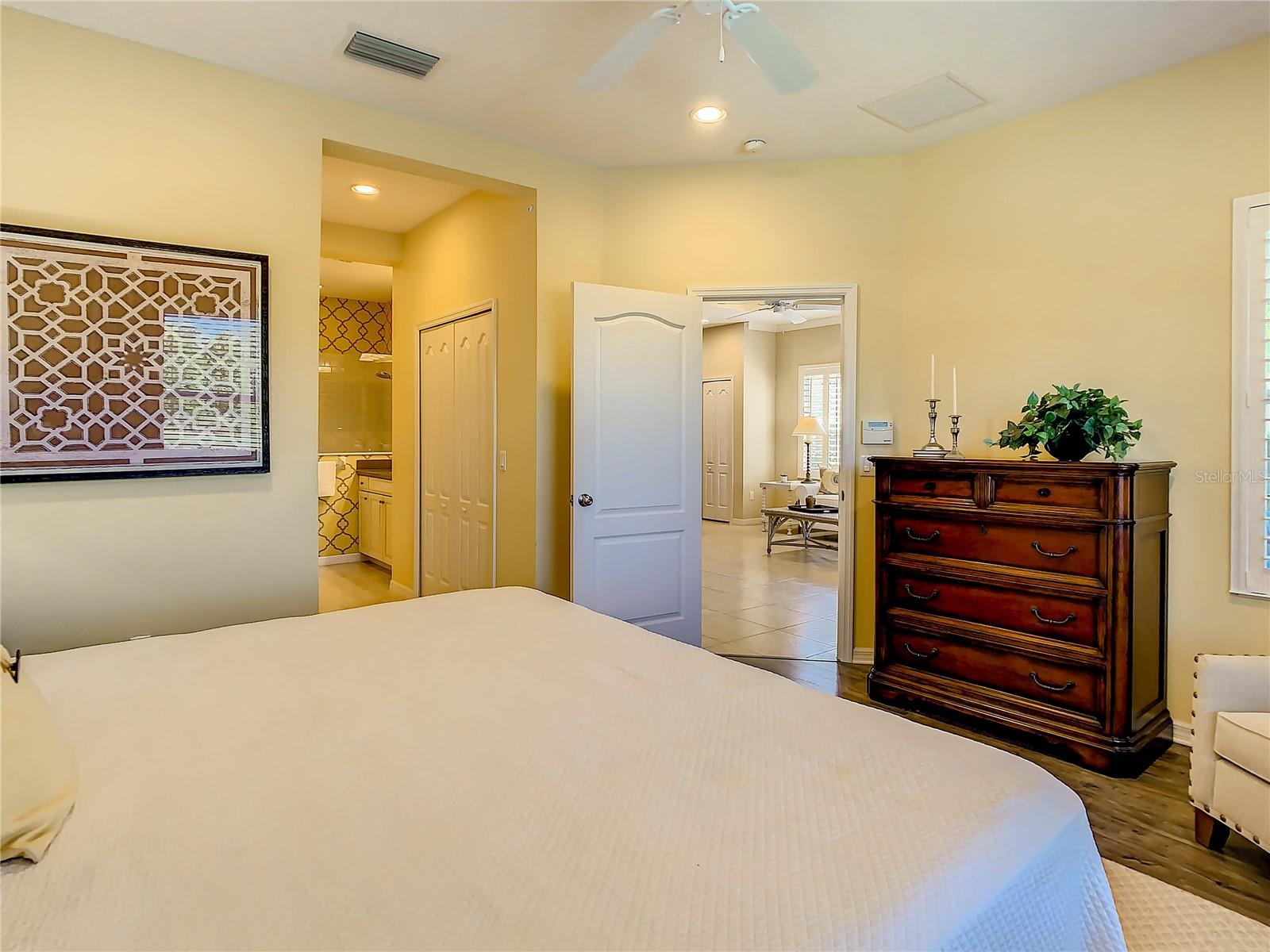 EAGLE TRACE PH I - Residential