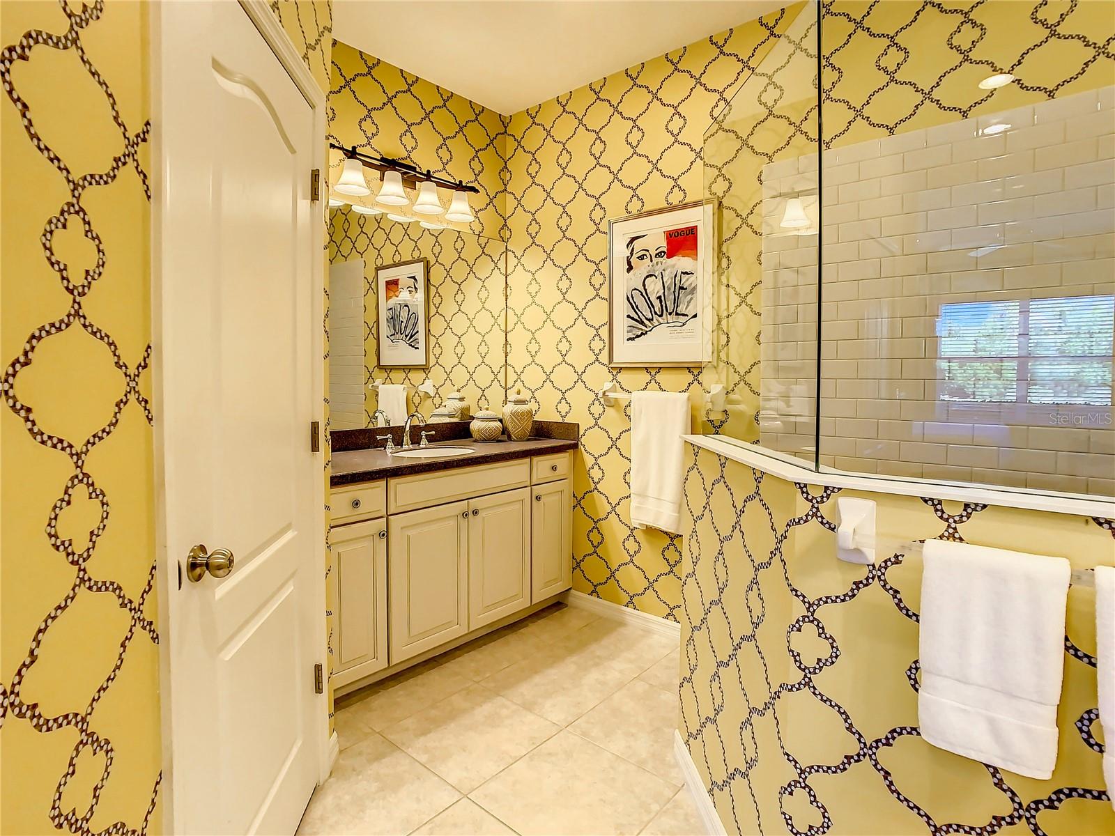 EAGLE TRACE PH I - Residential