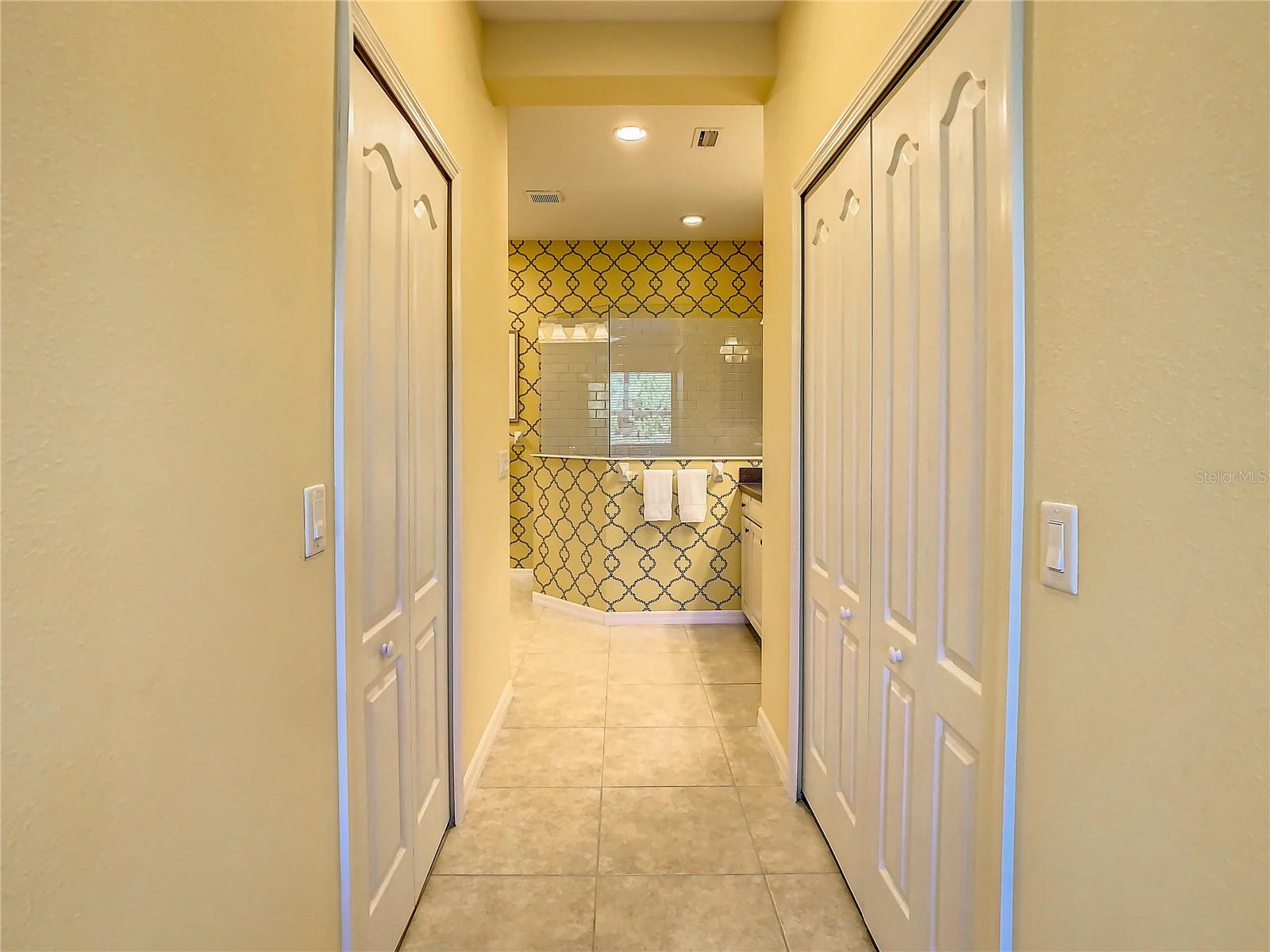 EAGLE TRACE PH I - Residential