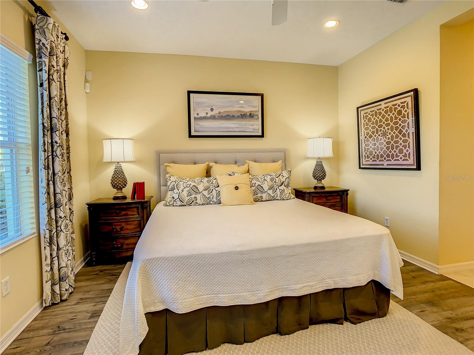 EAGLE TRACE PH I - Residential