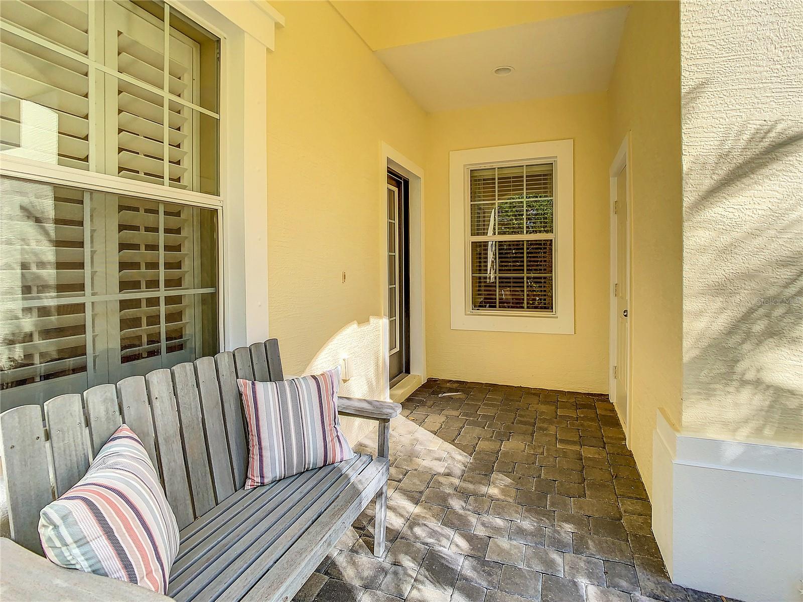 EAGLE TRACE PH I - Residential