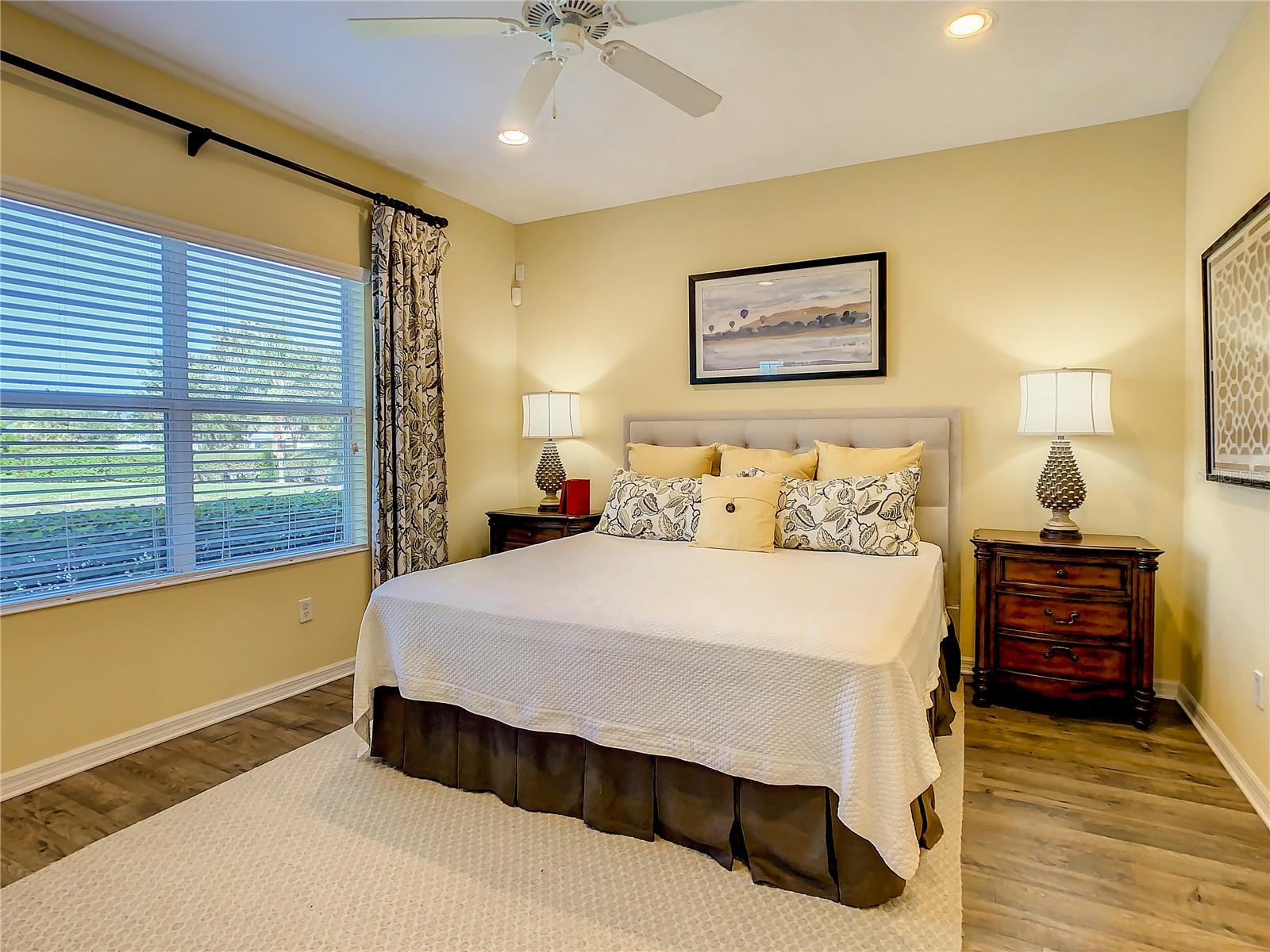 EAGLE TRACE PH I - Residential