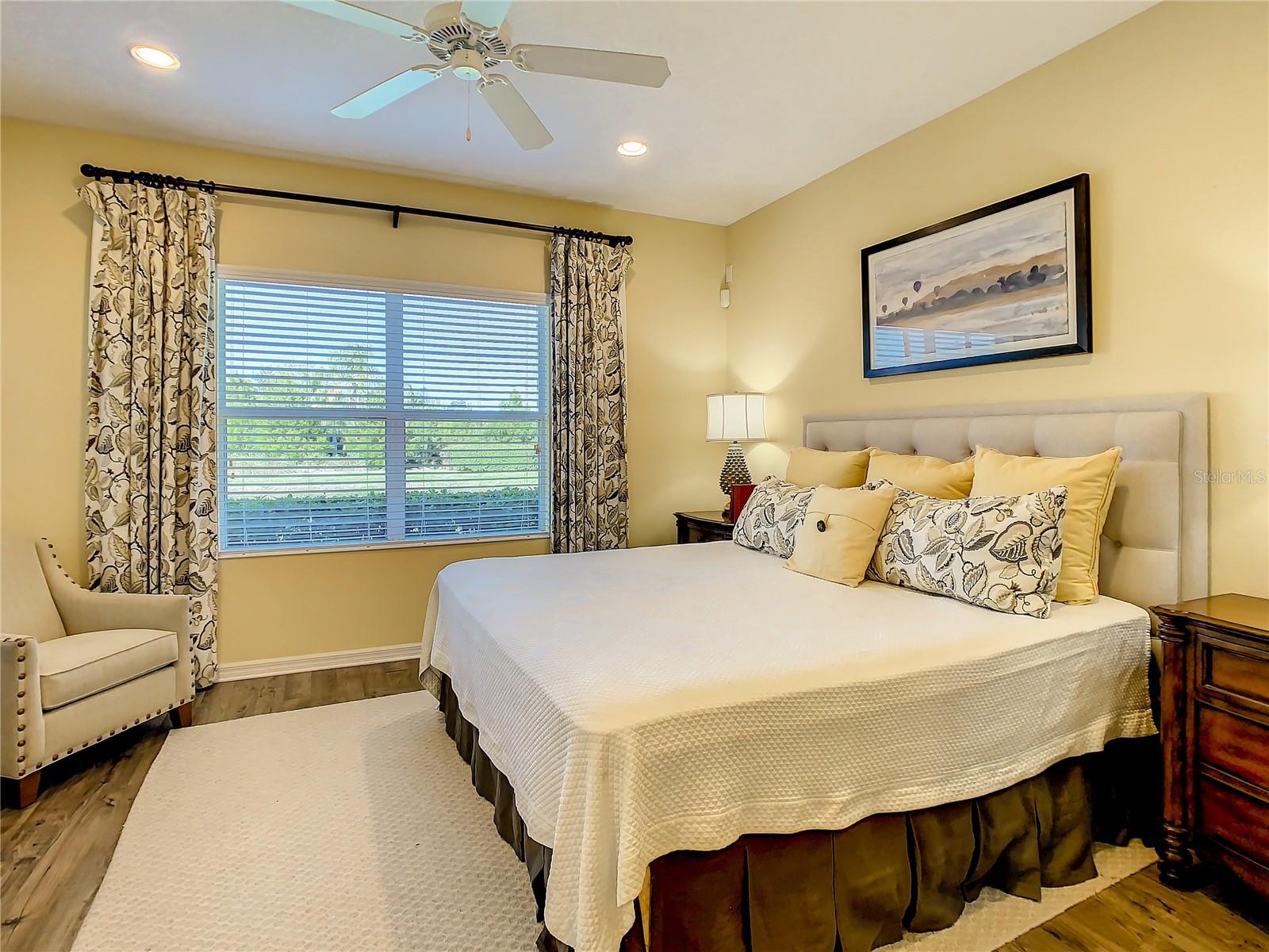 EAGLE TRACE PH I - Residential