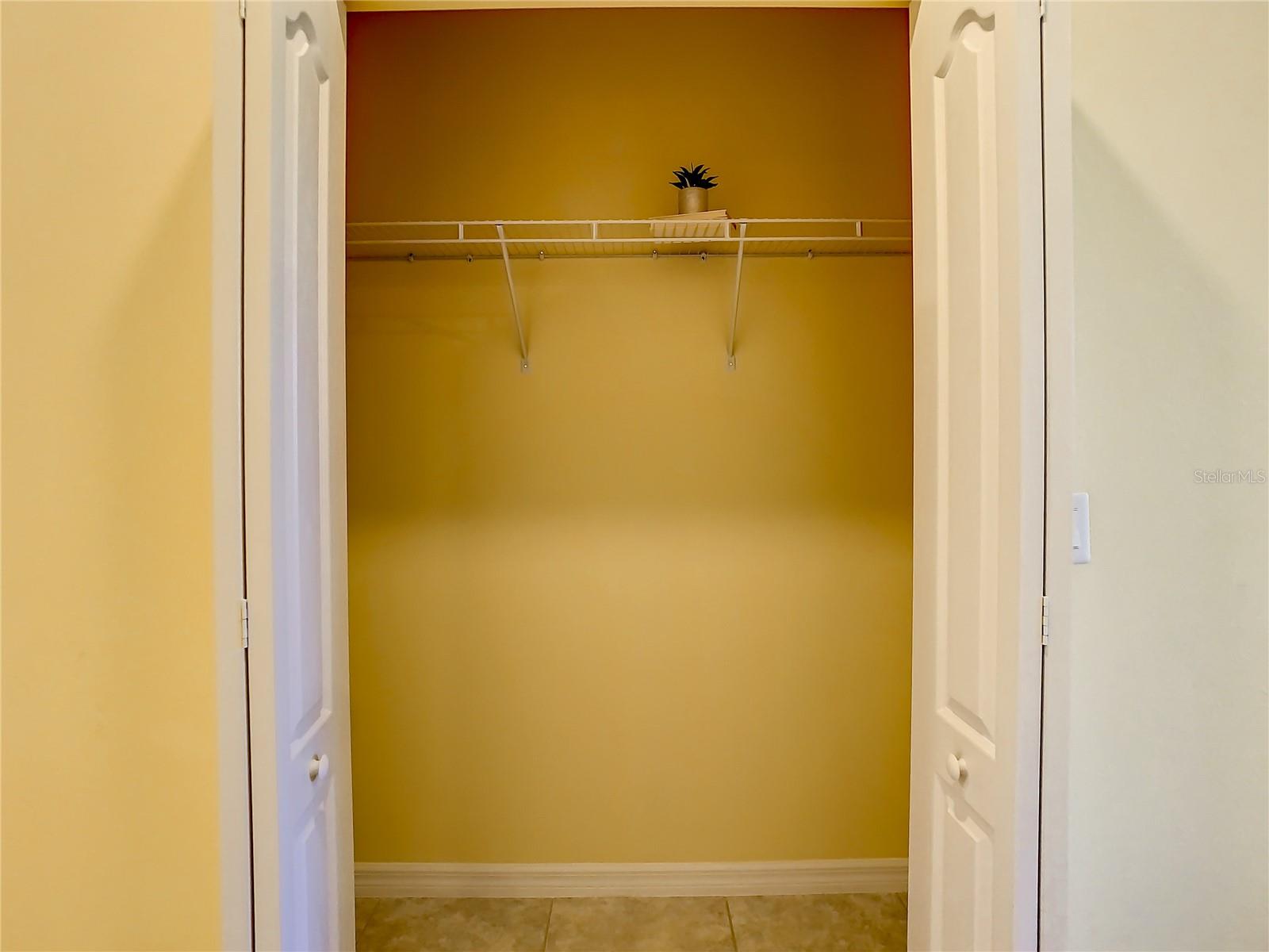 EAGLE TRACE PH I - Residential