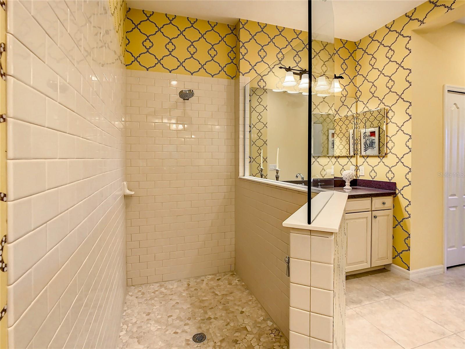 EAGLE TRACE PH I - Residential