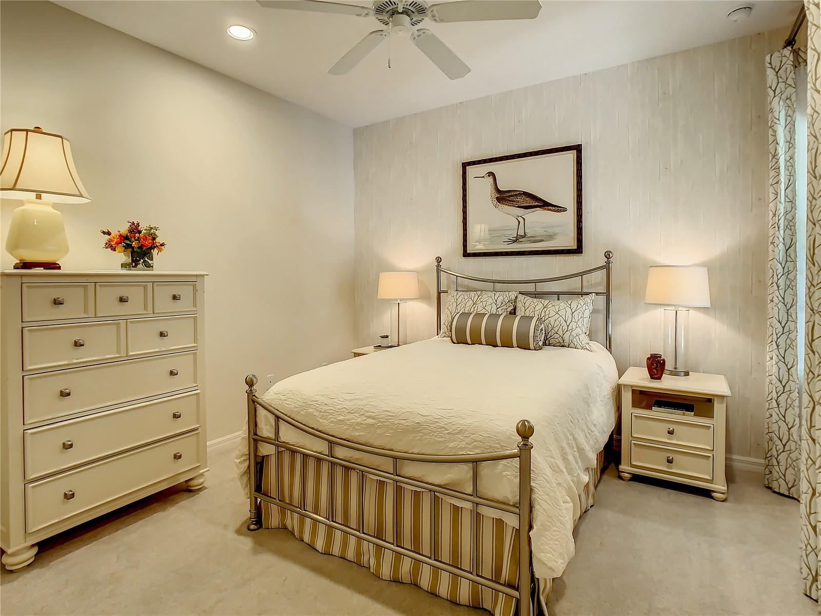 EAGLE TRACE PH I - Residential