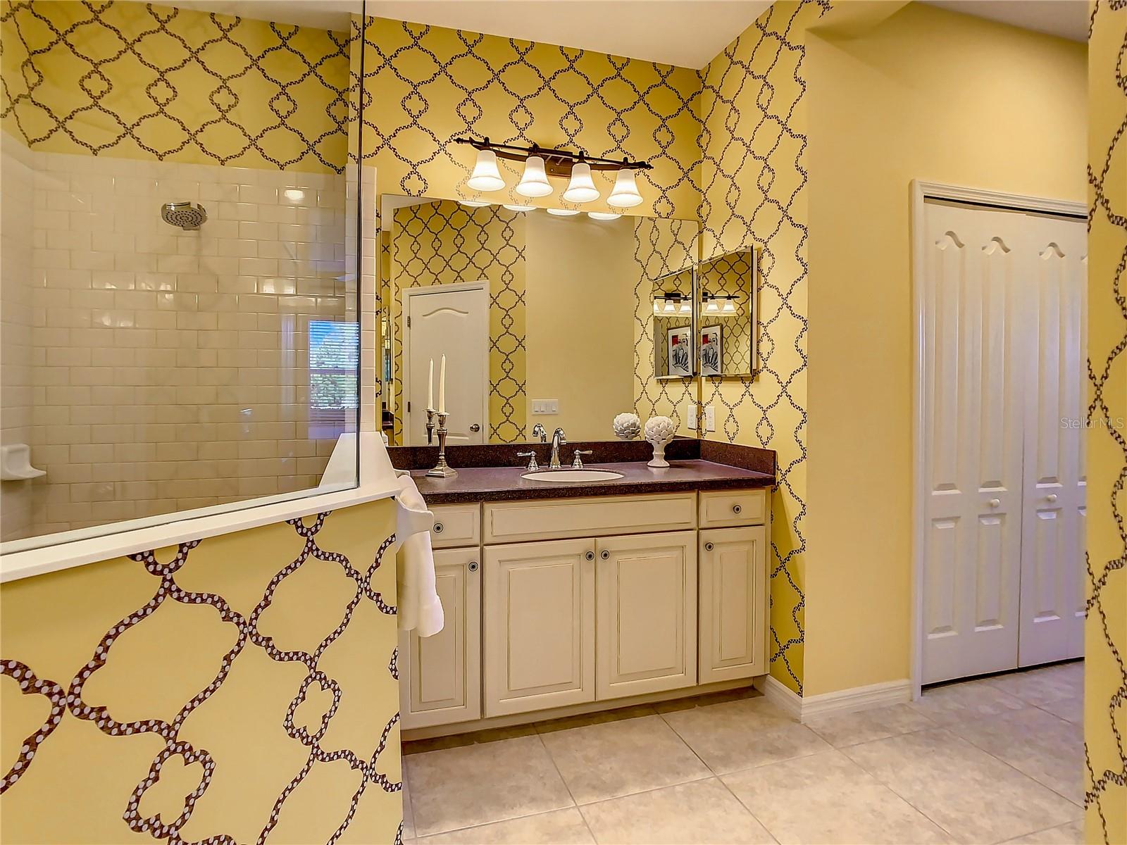 EAGLE TRACE PH I - Residential