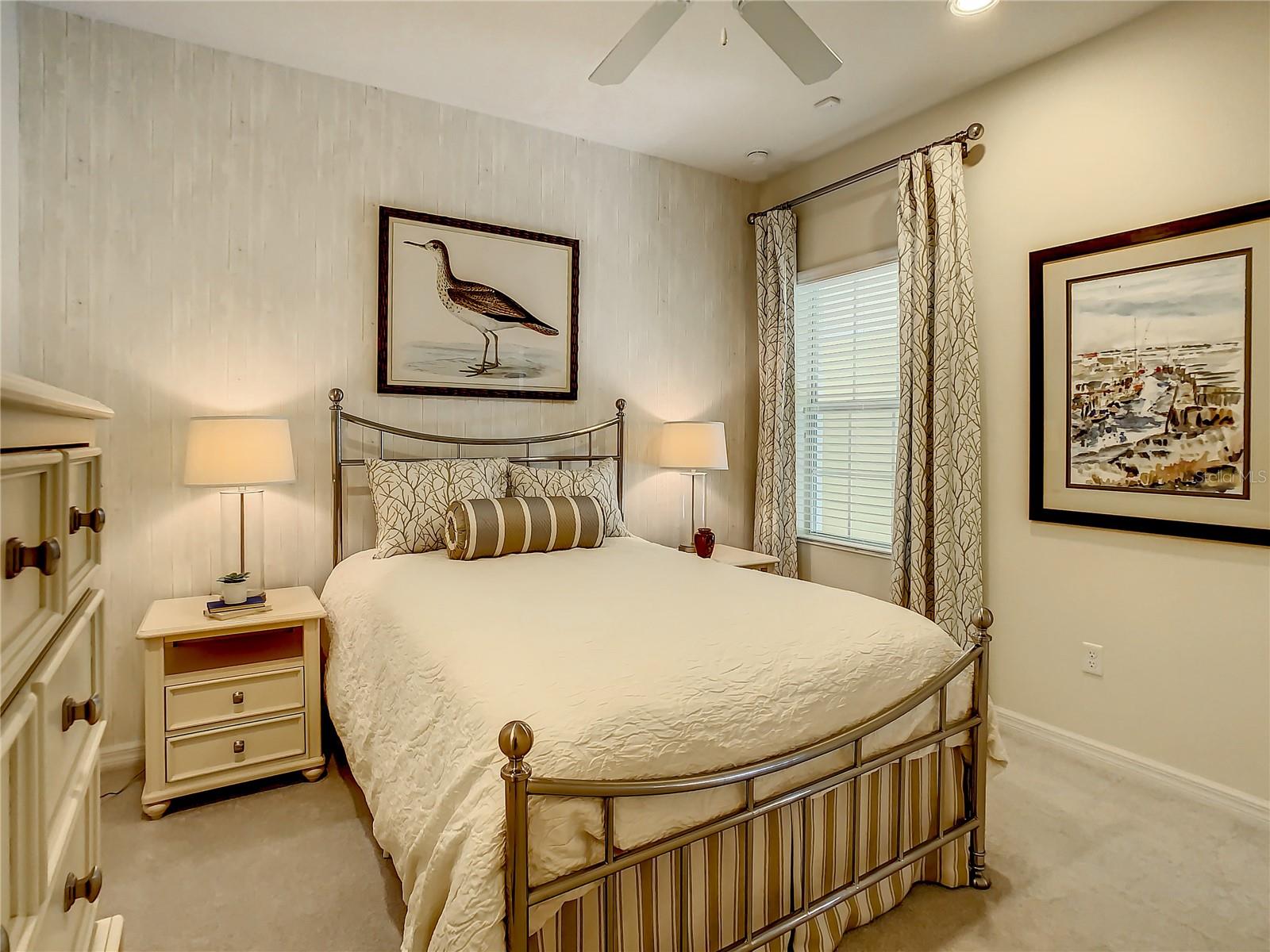 EAGLE TRACE PH I - Residential