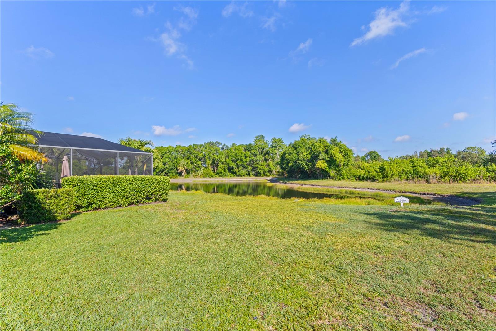 RIVERWALK VILLAGE - Residential